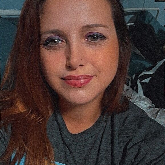 kelleypreece